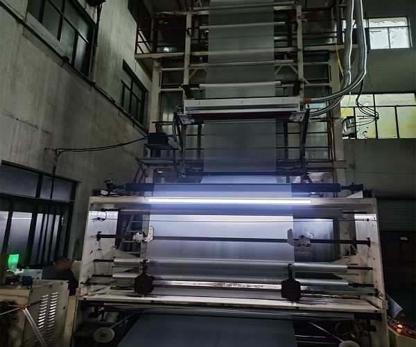 product-600-500 product-600-500