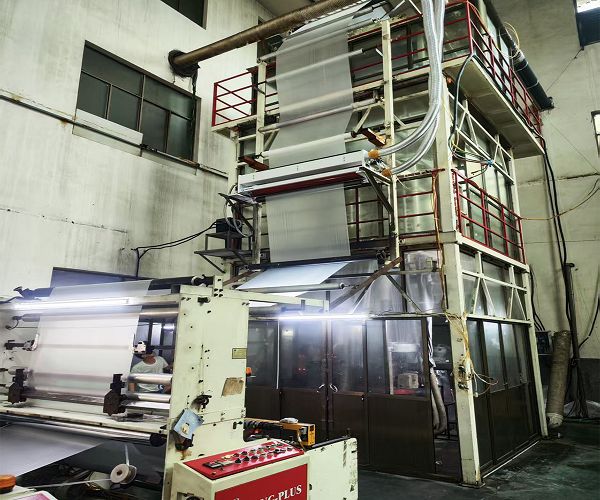 product-600-500 product-600-500