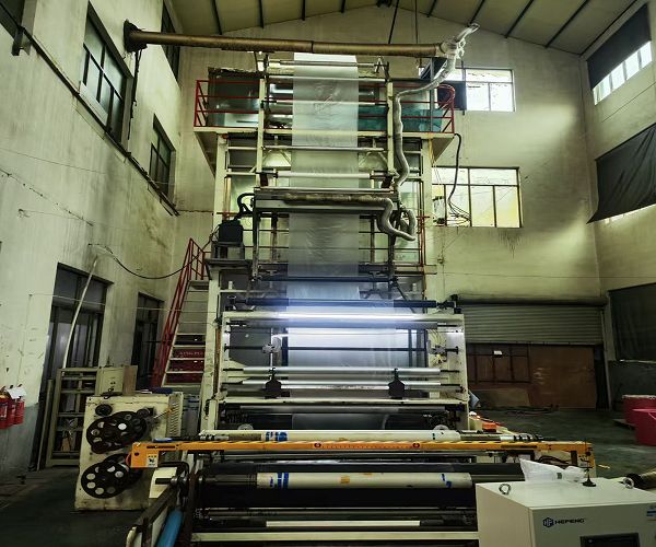 product-600-500 product-600-500